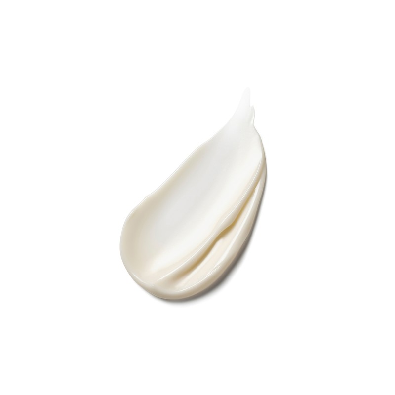 ESTEE LAUDER Nutritious Melting Soft Creme/Mask 50mL