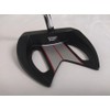 RH Bazooka PRO-4 Putter 34 in