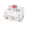 Atosa 301030013 Propane Regulator
