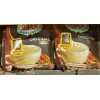 super coffee 2 PACK SUPER COFFEE ORIGINAL 3 IN 1