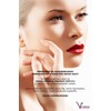 Veana Mineral Foundation - Nude (9 g) - No dyes,