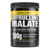 Suplemento en polvo PrimaForce x 500g