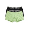 JP 1880 Boxer da Uomo, Taglie Grandi Fino a 18,