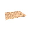 4PK Small Animals Boredom Breaker Chill N Chew Mat Rabbit