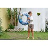Igarashi RGB-560V Vintage Denim Ukiwa 23.6 inches (60 cm) /