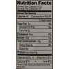Chick-O-Stick 160 Piece Tub