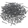 Marklin My World C Track Screws (200-Piece)