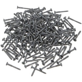 Marklin My World C Track Screws (200-Piece)