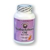 Balanceuticals Balanceuticals Seabuckthorn Seed Oil - 500 mg - 60 Softgels