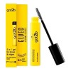 Got2b Gel Para Cejas Y Cabello Schwarzkopf Glued Vegano 16ml
