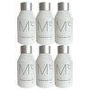 MDO C Whitening Skin Plus Lotion 150ml 6 Pieces /