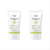 Dr.G 닥터지 그린 마일드 업 선 플러스 SPF 50+ 50ml