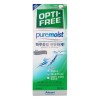 옵티프리 퓨어모이스트 300ml OptiFree PureMoist 300ml