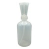 MEK Peroxide Adjustable Volume Dispensing bottle 16oz. (500ml)