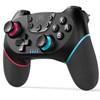 ASTARRY Switch Controller Wireless Switch Pro Controller Compatible with Switch/Switch