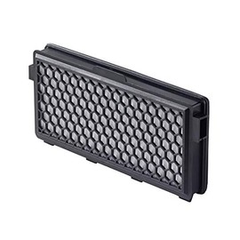 Active AirClean Filter for Miele SF- AA 50, AP 50, SF Ha 50, SF-AH 50 (by 722617 7226150 Microsafe®