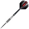 RED DRAGON Matra 1: 26g Flightmaster - Tungsten Darts Set