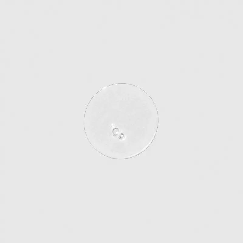 Awapuhi Wild Ginger by Paul Mitchell Styling Treatment Oil, Dry-Touch,