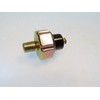 Oil Light Sensor Switch Compatible with Toyota Carina Corolla Compatible
