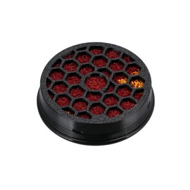 Malossi Air Filter Cartridge for Simson S50, S51, S53, S70, S83