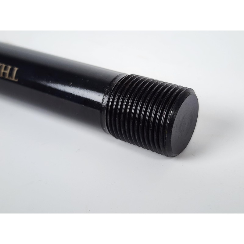 TEMCo THA016 Long Conversion Draw Stud Found in TH0370 and