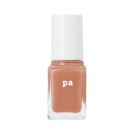 pa S017 Nail Color 0.2 fl oz (6 ml)