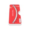 Scoliosis Measuring Tool 0‑30° Testing Range Accurate Data Back Spine