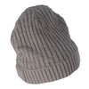 Bluetooth Hat Winter Warm Knit USB Smart Music Wireless Hat