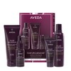 Aveda Invati Ultra Advanced™ Solutions For Thinning Hair - Light