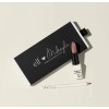 Elf X Mikayla Marriage Material Lip Duo Labial Y Delineador