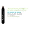 Retocador Instantáneo De Canas Sheló Rubio Negro Castaño