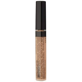 Maybelline Corrector Facial Fit Me Concealer Light, 6.8 g, iguala el tono y textura de tu piel, acabado natural, cubre imperfecciones y ojeras todo el día
