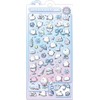 Coolia 01042 Bonbon Drop Seal, Stowable Bonbon