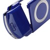 fasient Full Housing Case Cover Kit for PSP 1000, Replacement