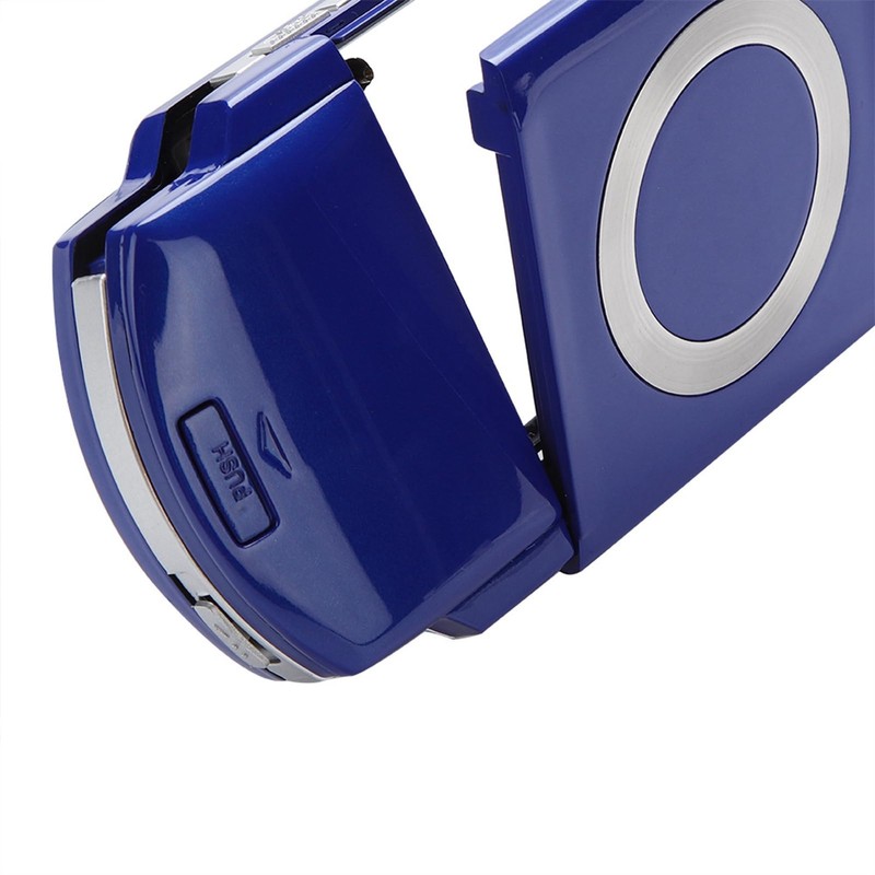 fasient Full Housing Case Cover Kit for PSP 1000, Replacement