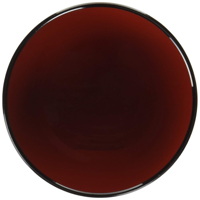 Mountains Coating Range Juice Hand Flower 小路 (Black) m15459 