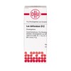 DHU Lac defloratum D12 Spreading Balls 10 g Globules