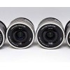 Sony パワーズームレンズ SELP1650 16～50mm (シルバー、バルクパッケージ)