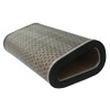 Hiflo HFA1618 air filter