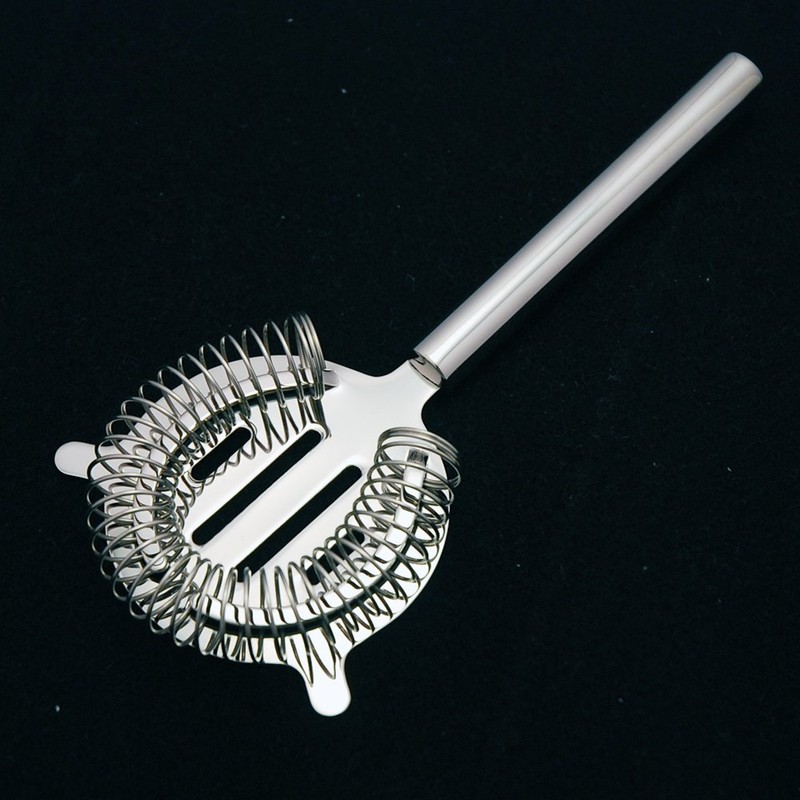 Eve – Mode UHL 18 – 10 ba-sutore-na- Small