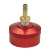 Upgrade Extended Run Fuel Gas Cap Compatible for Honda EU1000i