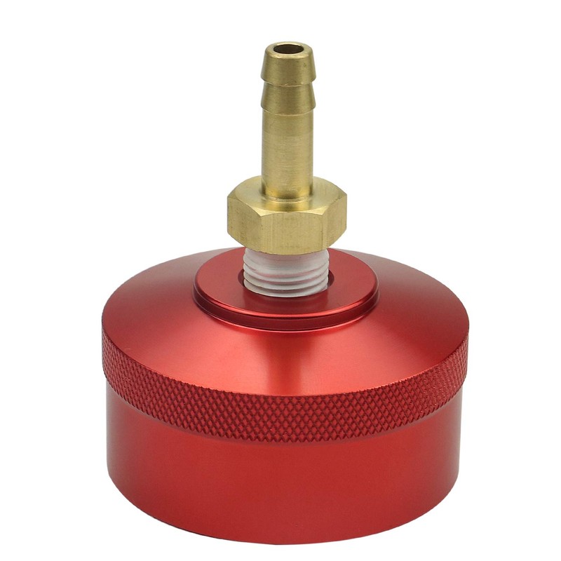 Upgrade Extended Run Fuel Gas Cap Compatible for Honda EU1000i