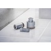 Bosch 1 x Dry Speed Best for Ceramic Diamond Dry