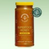 Superfood Honey by Beekeeper's Naturals – 330g | Raw Honey