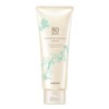 noevir 80 cleansing massage cream 110g
