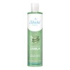 Shampoo De Sàbila Shelo Nabel® 530ml