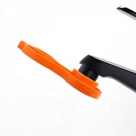 Faucet filter replacer Double-sided faucet wrench DD-12507 6ea
