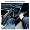 Sun Protection Car Windscreen 145 x 79 cm, Windscreen Comes