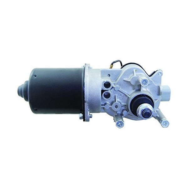 New Wiper Motor Replacement For Honda CRV CR-V LX EX