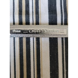 Craftsman 9mm 12-Point Combination Wrench 42913 NEW